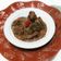 Cooksnap dari Lennylenny untuk resep Lapis Daging Sapi #kitaberbagi