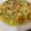 El cooksnap de Marieta cuando hizo Sopa de fideos calentita.