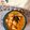 Rita mehta's cooksnap of when they made Shahi Paneer.