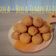 Cooksnap dari Nurul_SaNia untuk resep Bola-Bola Tempe Keju