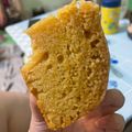 Kazaf Li 的 簡單版《港式蔗糖馬拉糕》 cooksnap