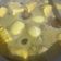 Cooksnap dari HannaH untuk resep Opor Ayam