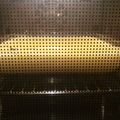 Cooksnap από xristina.doul στη συνταγή Γαλατόπιτα χωρίς φύλλο