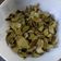 Beena Radia's cooksnap of when they made લાલ મરચા ની સૂકવણી (Lal Marcha Sukavani Recipe In Gujarati).