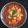 Vibha Mahendra Champaneri's cooksnap of when they made લાલ જામફળ નું શાક(Red Guava sabji recipe in Gujarati).