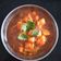 Vibha Mahendra Champaneri's cooksnap of when they made લાલ જામફળ નું શાક(Red Guava sabji recipe in Gujarati).