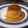 El cooksnap de alfredo castell casanova cuando hizo Flan en freidora de aire.