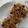 Cooksnap de Maria Silva quando cozinhou Tortitas de Arroz com Banana e Mirtilos.