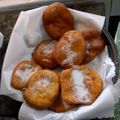 El cooksnap de PauliMurzi cuando hizo Tortas fritas para principiantes!!.
