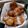 El cooksnap de PauliMurzi cuando hizo Tortas fritas para principiantes!!.