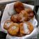 El cooksnap de PauliMurzi cuando hizo Tortas fritas para principiantes!!.