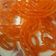 Babri का कुकस्नैप जब उन्होंने इंस्टेंट केसर जलेबी(instant kesar jalebi recipe in Hindi) बनाया था।