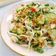 Cooksnap dari Anny Risyani untuk resep Trancam Khas Solo