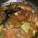 Cooksnap dari Desi Rizki untuk resep Ayam Tahu Kecap