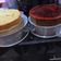 Cooksnap dari Ria Angrainy untuk resep Lapis Ekonomis Base Cake Ulang Tahun