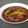 El cooksnap de "cocinar con jorgette" cuando hizo Lentejas estilo indio.