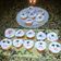 Cooksnap của Minh Hayes khi họ làm theo món Cupcake (không cần lò)