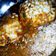 Hauwa'u Aliyu Danyaya's cooksnap of when they made Wainar shinkafa.