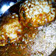 Hauwa'u Aliyu Danyaya's cooksnap of when they made Wainar shinkafa.