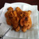Cooksnap dari Novi Herawati untuk resep pisang goreng krispy