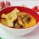 Cooksnap dari fransiska arie untuk resep Gulai Nangka Ala RM Padang