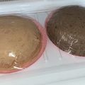 Cooksnap dari Nur Lathifa untuk resep Milo Mille Crepes