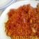 Cooksnap dari Efhie untuk resep Ayam goreng lengkuas