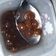 Cooksnap dari Lena Diyah untuk resep Bubble pearl