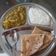 Hemaxi Patel's cooksnap of when they made દુધી ચણાની દાળનુ શાક(Dudhi chana dal Shak Recipe in Gujarati).