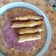 Cooksnap από happiness90 στη συνταγή Κριτσίνια καρότου νηστίσιμα