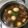 รูป Cooksnap ของ Somchai Pantong เมื่อเขาทำ Kai Pa Lo