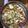 صورة من Sawsan.Shabaan، شاركها بعد تجربة وصفة بيتزا 🍕 الفطر الطازج 🍄