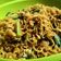 Cooksnap dari Syifaurrahmah Izzati untuk resep Mie Goreng Jawa