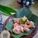 Cooksnap dari 🍰nHnCook🐝 ||ZONA CEMILAN untuk resep CENIL UBI Ungu