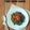 Cooksnap dari SiRa_UmmuTsa untuk resep 40. Tumis Buncis & Daging