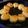 Ruma Guha Das Sharma's cooksnap of when they made গার্লিক ফ্লাওয়ার ব্রেড (garlic flower bread recipe in Bengali).