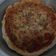 Cooksnap dari Arry Marchilda untuk resep Pizza Teflon Gampang💁