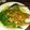Cooksnap dari Septiara Ken untuk resep Mie ayam ceker