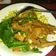 Cooksnap dari Septiara Ken untuk resep Mie ayam ceker