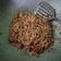 Cooksnap dari Meliza Wijaya untuk resep Mie Goreng Manis Ala Resto
