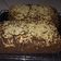 Cooksnap dari Ineztiar untuk resep Banana Cake with Whole Wheat Flour