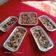 Cooksnap dari Prisilia Ferna Rumagit untuk resep Klapertart