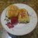 Cooksnap dari Ida Marliah untuk resep Bolen Pisang (Coklat Keju) Anti Gagal