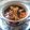 Cooksnap dari Everisian Hidayati untuk resep Pajri nanas-daging sapi