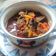 Cooksnap dari Everisian Hidayati untuk resep Pajri nanas-daging sapi