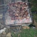 صورة من Aya Aya، شاركها بعد تجربة وصفة مشاوي ع طريقتي 🍗🍖