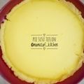 Cooksnap dari Dhedhe || Mamozaf_Kitchen untuk resep 110. Pie Susu Teflon