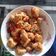 Cooksnap dari nurlimaulani untuk resep Tahu cabai garam ala cafe