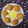 Pooja Vora's cooksnap of when they made બફવડા (Bafvada Recipe In Gujarati).