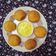 Pooja Vora's cooksnap of when they made બફવડા (Bafvada Recipe In Gujarati).
